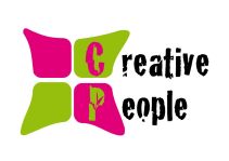 Creative People